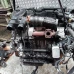 MOTOR CIJELI Citroën C3 2017 PICASSO 1.6 HDI BH02 1614416880