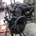 MOTOR CIJELI Citroën C3 2017 PICASSO 1.6 HDI BH02 1614416880