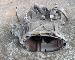 MIJENJAČ BMW 2 2016 216 D GRAN TOURER 23008685381