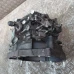 MIJENJAČ Alfa Giulietta 2011 2.0 JTD 55230971