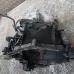 MIJENJAČ Citroën C3 2017 PICASSO 1.6 HDI 1611217380