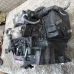 MIJENJAČ Volkswagen Touran 2006 1.9 TDI AUT. HQN HLH HXU  02E300043N