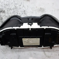 SAT Ford Fiesta 2013 1.6 TDCI ST c1bt-10849-gah 2086528