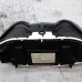 SAT Ford Fiesta 2013 1.6 TDCI ST c1bt-10849-gah 2086528