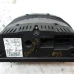 SAT BMW X 2008 3 2.OD AUT. XDIVE 62103451582