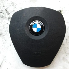AIRBAG VOLANA BMW X 2008 3 2.OD AUT. XDIVE 32306884668