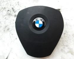 AIRBAG VOLANA BMW X 2008 3 2.OD AUT. XDIVE 32306884668