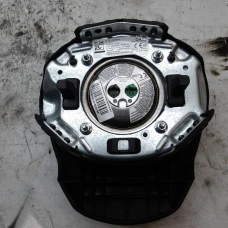 AIRBAG VOLANA BMW X 2008 3 2.OD AUT. XDIVE 32306884668
