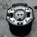AIRBAG VOLANA BMW X 2008 3 2.OD AUT. XDIVE 32306884668