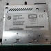 RADIO BMW X 2008 3 2.OD AUT. XDIVE 13264010 65129205287