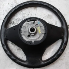 VOLAN BMW X 2008 3 2.OD AUT. XDIVE 32303448452