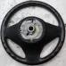 VOLAN BMW X 2008 3 2.OD AUT. XDIVE 32303448452