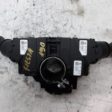 RUČICA POD VOLANOM Ford Fiesta 2013 1.6 TDCI ST 8a6t-13n064-bg