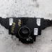 RUČICA POD VOLANOM Ford Fiesta 2013 1.6 TDCI ST 8a6t-13n064-bg
