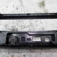 PREKIDAČ GRIJANJA BMW X 2008 3 2.OD AUT. XDIVE 64113446797