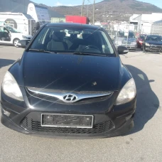 AUTO ZA DIJELOVE Hyundai i30 2011 1.4