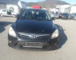 AUTO ZA DIJELOVE Hyundai i30 2011 1.4