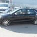 AUTO ZA DIJELOVE Hyundai i30 2011 1.4