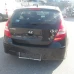 AUTO ZA DIJELOVE Hyundai i30 2011 1.4