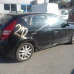 AUTO ZA DIJELOVE Hyundai i30 2011 1.4
