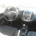 AUTO ZA DIJELOVE Hyundai i30 2011 1.4