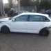AUTO ZA DIJELOVE Škoda RAPID 2019 1.0 TSI