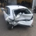 AUTO ZA DIJELOVE Škoda RAPID 2019 1.0 TSI