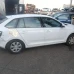 AUTO ZA DIJELOVE Škoda RAPID 2019 1.0 TSI