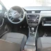 AUTO ZA DIJELOVE Škoda RAPID 2019 1.0 TSI