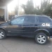 AUTO ZA DIJELOVE Ssangyong Kyron 2010 2.0 D