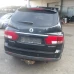 AUTO ZA DIJELOVE Ssangyong Kyron 2010 2.0 D
