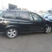 AUTO ZA DIJELOVE Ssangyong Kyron 2010 2.0 D