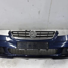 BRANIK PREDNJI Mercedes-Benz A-Klasse 2006 160 CDI AUT.