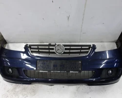 BRANIK PREDNJI Mercedes-Benz A-Klasse 2006 160 CDI AUT.