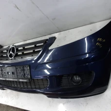 BRANIK PREDNJI Mercedes-Benz A-Klasse 2006 160 CDI AUT.