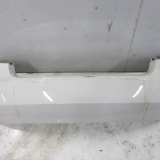 BRANIK ZADNJI Škoda Fabia 2009 1.2 5J6807421H