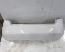 BRANIK ZADNJI Škoda Fabia 2009 1.2 5J6807421H