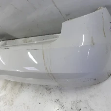 BRANIK ZADNJI Škoda Fabia 2009 1.2 5J6807421H