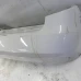 BRANIK ZADNJI Škoda Fabia 2009 1.2 5J6807421H