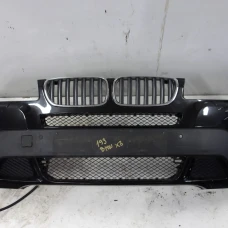 BRANIK PREDNJI BMW X 2008 3 2.OD AUT. XDIVE 51113445874
