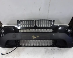 BRANIK PREDNJI BMW X 2008 3 2.OD AUT. XDIVE 51113445874