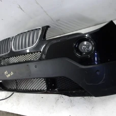 BRANIK PREDNJI BMW X 2008 3 2.OD AUT. XDIVE 51113445874