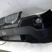 BRANIK PREDNJI BMW X 2008 3 2.OD AUT. XDIVE 51113445874