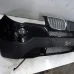 BRANIK PREDNJI BMW X 2008 3 2.OD AUT. XDIVE 51113445874