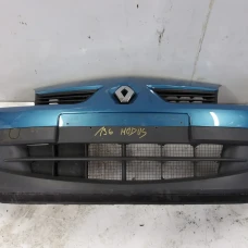 BRANIK PREDNJI Renault MODUS 2005 1.5 DCI