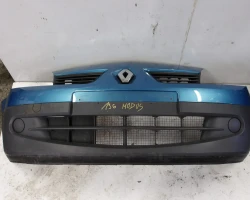 BRANIK PREDNJI Renault MODUS 2005 1.5 DCI