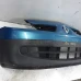 BRANIK PREDNJI Renault MODUS 2005 1.5 DCI