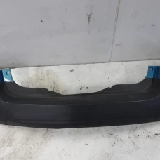 BRANIK ZADNJI Renault MODUS 2005 1.5 DCI
