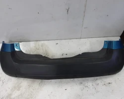 BRANIK ZADNJI Renault MODUS 2005 1.5 DCI