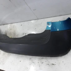 BRANIK ZADNJI Renault MODUS 2005 1.5 DCI